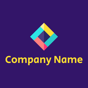 c7娱乐-c7c7.app娱乐官方网站-C7 YULE